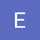 Emilce Ortiz Garcia