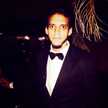 malvin.leon