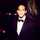 malvin.leon