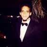 malvin.leon