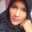 Bunda Asih
