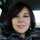 wsand_24