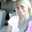 Sarahlovestrees Sarahlovestrees