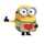 Siya Behera