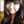 emily.scha
