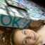 lovey1122