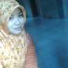 Kanah enrea