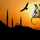 Norbadi'ah