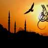 Norbadi'ah