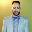 Lucas Miller