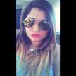 sneha.jham1