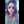 sneha.jham1