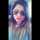 sneha.jham1 sneha.jham1