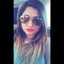 sneha.jham1