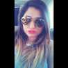 sneha.jham1