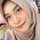 anitia listiani