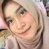 anitia listiani