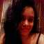 Hannah