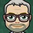 NicLon