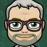 NicLon