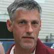 robert.dworak