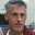 robert.dworak