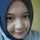 Dwi Lestari Dwi Lestari