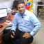 Zamir Johann Torres Rojas