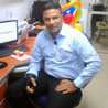 Zamir Johann Torres Rojas