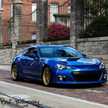 bodyrollin