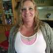 Lorraine (recipe collector)
