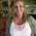 Lorraine (recipe collector) Lorraine (recipe collector)