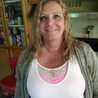 Lorraine (recipe collector)