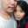 Heri Boylets
