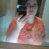 Rebecca Rebecca