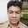 Alam Sahlan