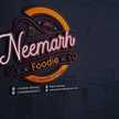 Neemarh Foodie