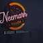 Neemarh Foodie