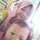 indah lut fia indah lut fia