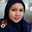 Meilanie Athiah Prabbara