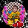 Shilpi Garg