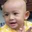 Salsabiela Dwiyudrisa Suyudi