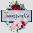 Dapur BundAi