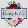 Dapur BundAi