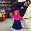 Fentii N. Anisa