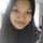 Kunifah Siti Kunifah Siti