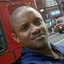 Duncan Wanjohi