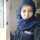 Feby Wahyuning Feby Wahyuning