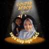 Erlin emelia