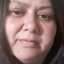 Delia Etelvina Flores